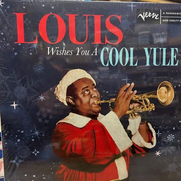R-28049256-1692751077-3980 Louis Wishes You A Cool Yule