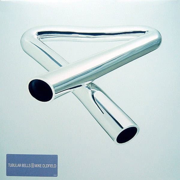 R-6303147-1430403721-1012 Mike Oldfield – Tubular Bells III