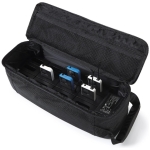 Accesorii sisteme de ghidare TOURC-12