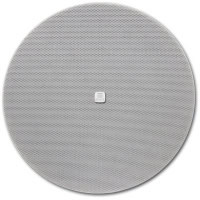 Boxa audio tavan Apart CM1008D