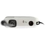 Emitator sistem de ghidare TOUR-1T - imagine 3