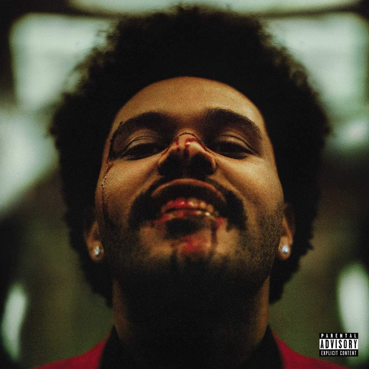 the weeknd after hours vinil the weeknd after hours vinil
