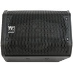 Monitor PA BST ASB-PRO 1