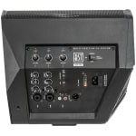 Monitor PA BST ASB-PRO 4