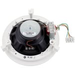 Boxa tavan RCF PL60 1