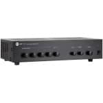 Amplificator RCF AM 1125