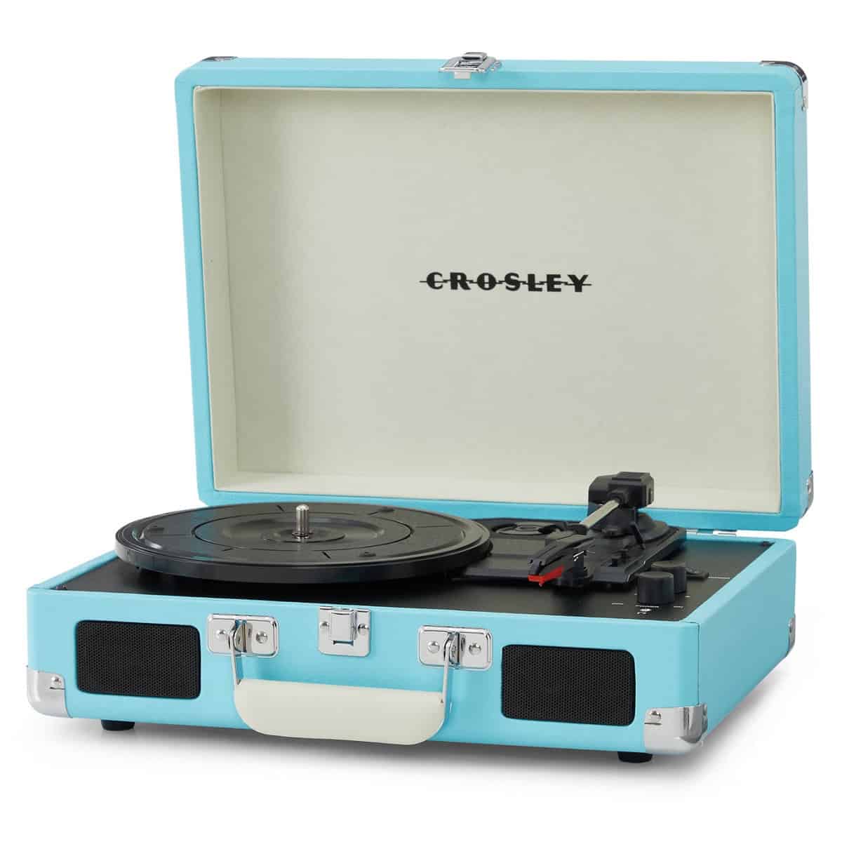 crosley-cruiser-plus-2-way-bluetooth-turquoise-361091 CR8005F-TU4