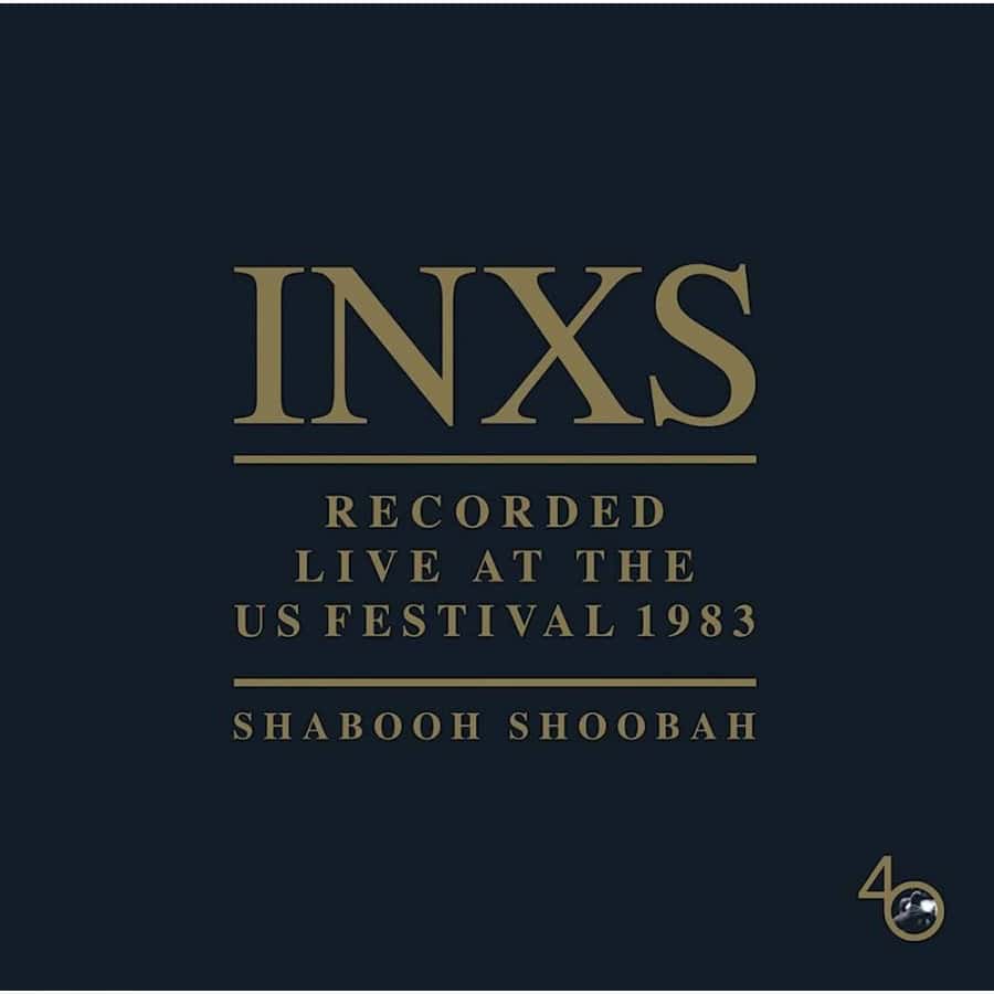 inxs-recorded-live-at-the-us-festival-1983-shabooh-shoobah-vinyl-900x900w inxs-recorded-live-at-the-us-festival-1983-shabooh-shoobah