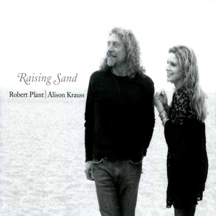 robert-plant-alison-krauss-raising-sand-vinyl-900x900 Robert Plant - Kraus