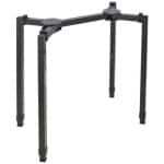 Suport mixer audio Millenium Mixer Stand