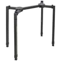 Suport mixer audio Millenium Mixer Stand