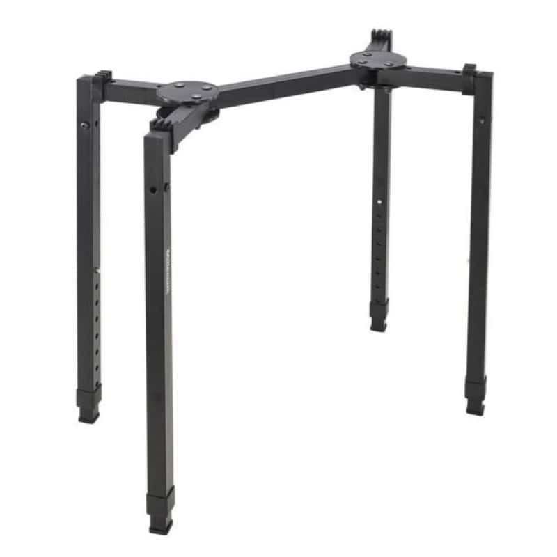 suport-mixer-audio-millenium Suport mixer audio Millenium Mixer Stand