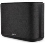 Denon Home 250