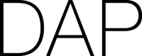 dap-audio Dap Audio Logo