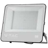 Proiector Led exterior 200W