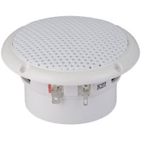 Boxa incastrabila sauna Visaton FR8WP