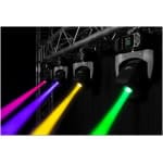 Set lumini scena Moving Head 75W LED Beamz FUZE75S 3