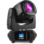 Moving Head 75W LED Beamz FUZE75S 4