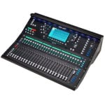 Allen & Heath SQ6