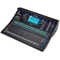 Allen & Heath SQ6