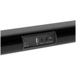 spate soundbar