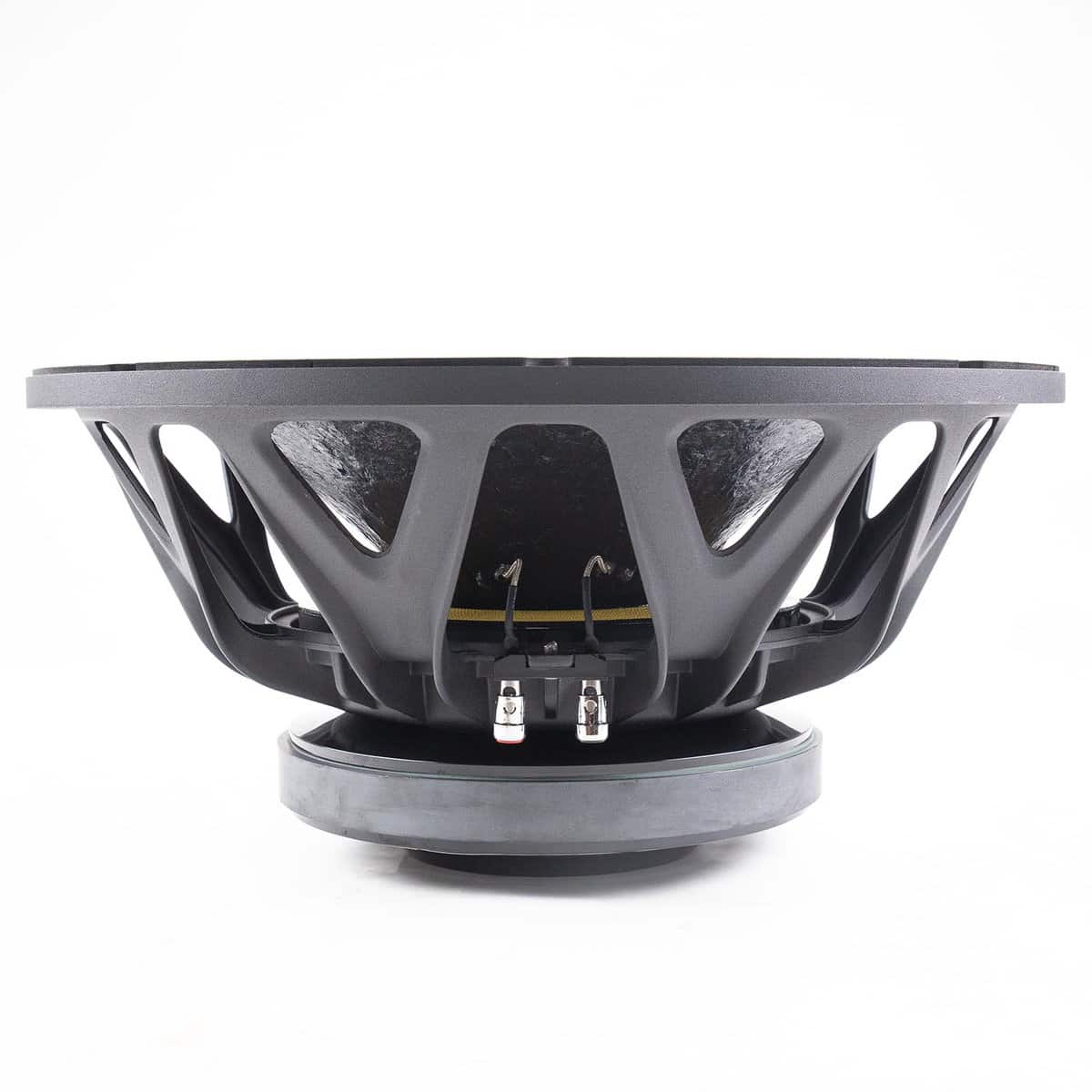 バッシー Difuzor 18 inch 1500W Master Audio SX1845-8 - Difuzoare - Noiz