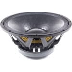 Difuzor 18 inch 1500W Master Audio SX1845-8