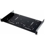 Adaptor Rack 19" 1U Thon