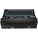 Allen & Heath SQ6 back