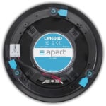 Boxa De Plafon Apart CM608D back