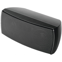 Difuzor waterproof cu Radiator pasiv Omnitronic OD-22 Black