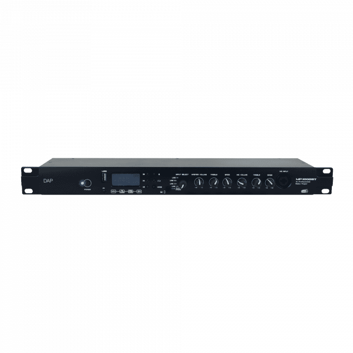d1246_46 MP-100DBT MP-100DBT