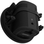 boxa wireless tavan denon