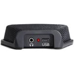 Microfon PC USB Boya BY-MC2