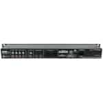 Rack MP3 Player Dap MP-100DBT