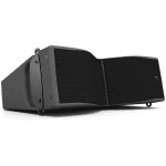 L-Acoustics Kiva II