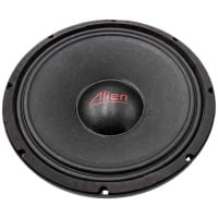 Difuzor Alien 12 inch 8 ohm AN-0312 2 0310