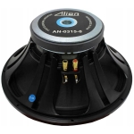 Difuzor Alien 15 inch 8 ohm AN-0315 4 ohm