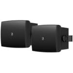 Set boxe outdoor Audac WX802MK2
