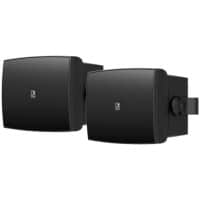 Set boxe outdoor Audac WX802MK2