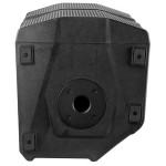 DB Technologies Opera Reevo 210 - imagine 4