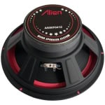 Difuzor bass 30 cm 4 ohm 0412 2