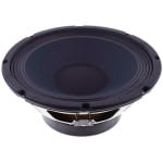 Difuzor Chitara Bas Eminence Legend BP102-8