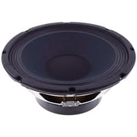 Difuzor Chitara Bas Eminence Legend BP102-8