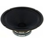 Difuzor chitară electrică Celestion Vintage 30 - 8 Ohm