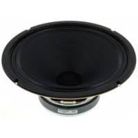 Difuzor chitară electrică Celestion Vintage 30 - 8 Ohm