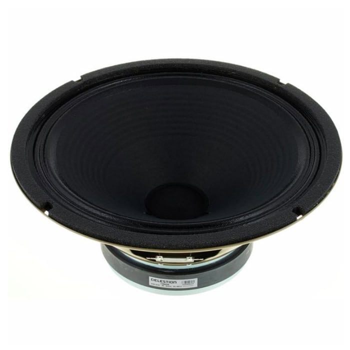 difuzor-chitara-electrica-celestion Difuzor chitară electrică Celestion Vintage 30 - 8 Ohm