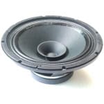 Difuzor full range 16 ohmi