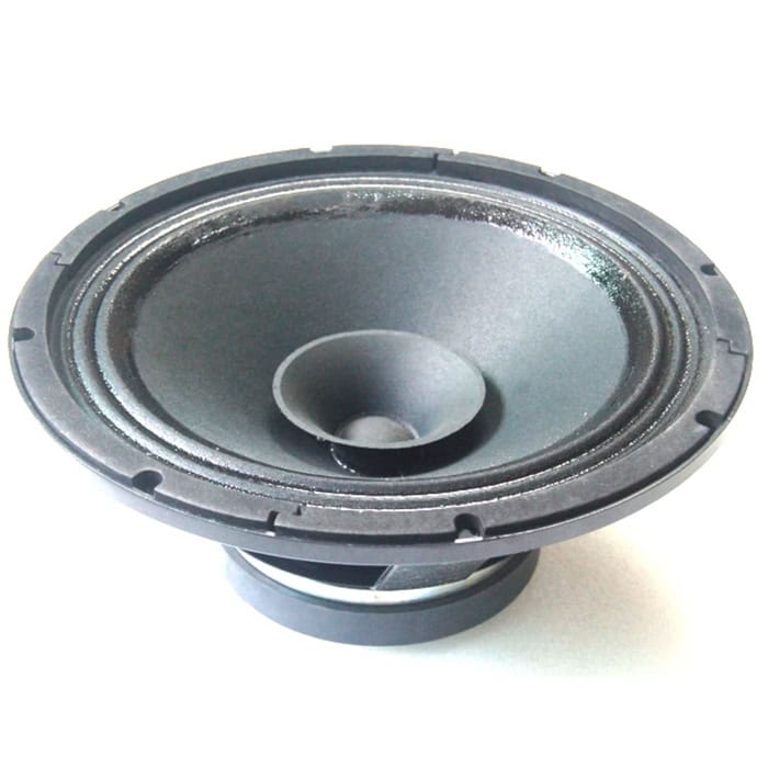 difuzor-full-range-12-inch Difuzor full range 16 ohmi