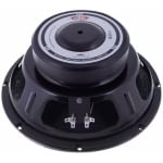 Difuzor Chitara Bas Eminence Legend BP102-8 back